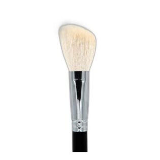 Large Contour Blush Brush C435