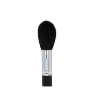 Large Pointed Powder Brush C401