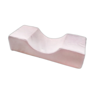 Lash Pillow pink