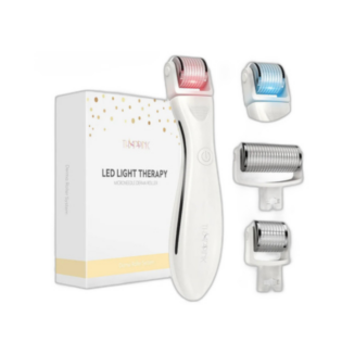 LED 0.5 mm Dr Pen
