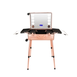 LM6-24 RG 24-189 case