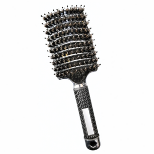 O.14 Hair Brush 2 Celda