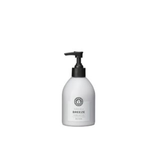Maria Nila breeze hand lotion