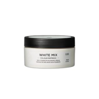 Maria Nila white mix mask 3.4oz