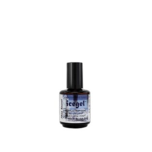 Mia Secret ice gel 0.5oz