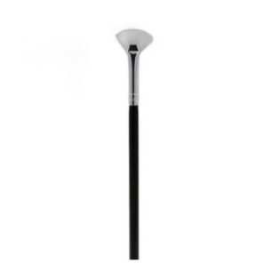 Mini Lash Fan C133