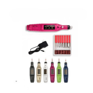 Nail Drill KPR-JMD-100
