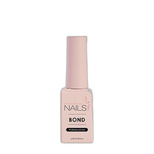 New Adara Bond