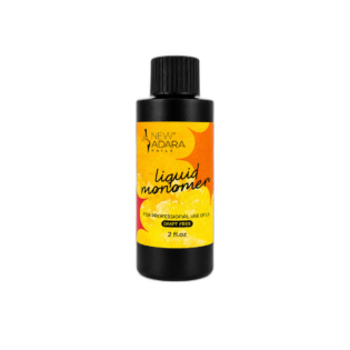 New Adara liquid monomer free DMPT