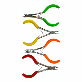 Nipper Colores 12"