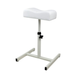NT-005 Pedicure  Stool