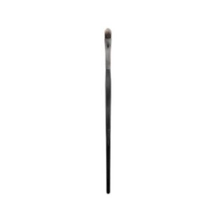 Oval Lip Brush C464