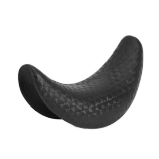 P098A neck rest