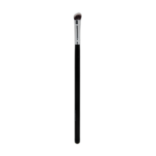 PINCEL PARA SOMBRA ANGULAR SS029