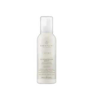 PM Awapuhi style hydrocream whip 6.7oz