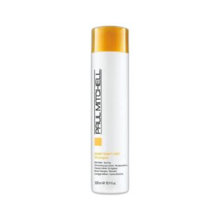 PM Baby don't cry shampoo 10.14oz