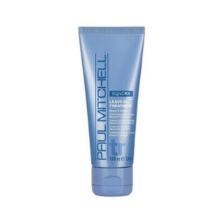 PM BONDRX leave-in treatment