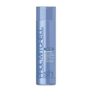 PM BONDRX shampoo 8.5oz