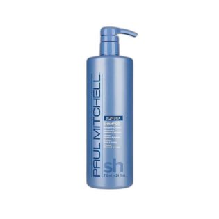PM BONDRX SHAMPOO 24oz