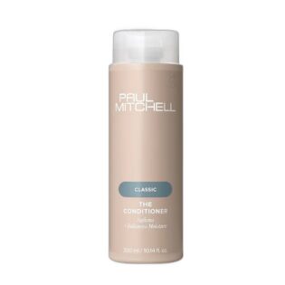 PM classic the conditioner 10.14oz