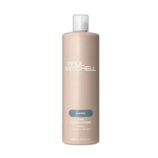 PM classic the conditioner 16.9oz