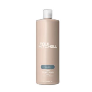 PM classic the conditioner 338oz