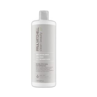 PM clean beauty scalptherspy shsmpoo 33.8oz