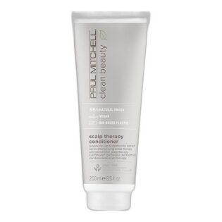 PM clean Beauty scalp therapy conditioner 8.5oz