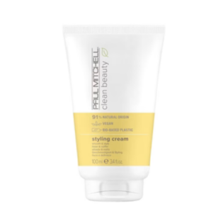 PM clean Beauty styling cram 3.40z