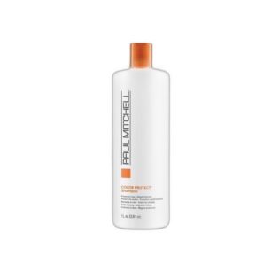 PM Color Protect Shampoo 33.8oz