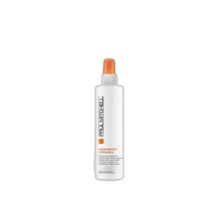 PM colornprotect locking spray