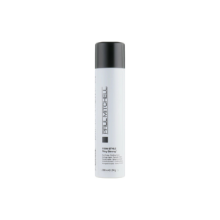 PM firm style stay strong 9oz