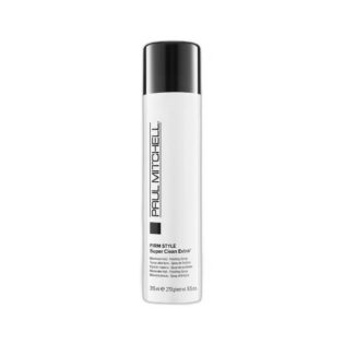 PM firm style super clean extra 9.5oz