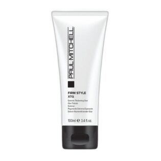 PM firm style xtg 3.4oz