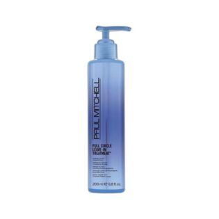 PM Full circle leave-in treatment