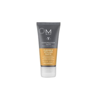 PM MITCH Construction Paste