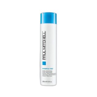 PM shampoo two 10.14oz (empaque clásico)