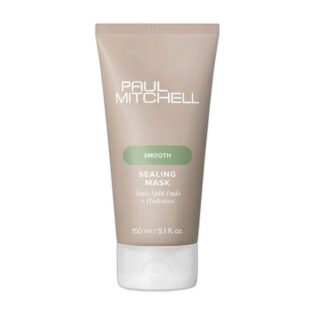 PM smooth sealing mask 5.1oz