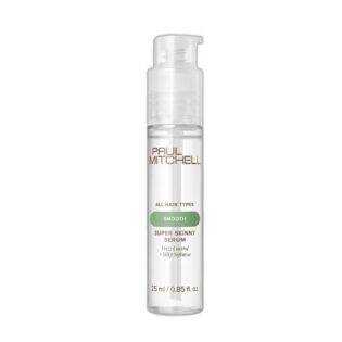 PM super skinny serum 0.85oz