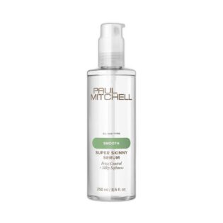 PM super skinny serum 8.5oz