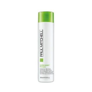 PM supernskinny conditioner 10.14oz