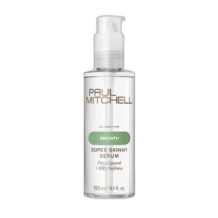 PM supper skinny serum 5.1oz