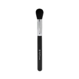 Pro Domed Blender Brush C437