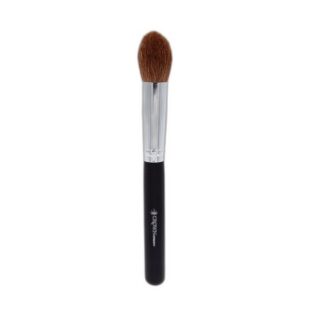Professional Pointed Blush Brush C329