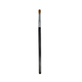 Red Sable Oval Brush C331