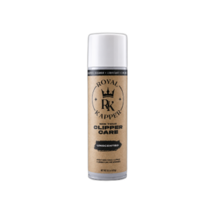Royal Kapper Unscented 15.5oz