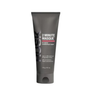 RUSK 2minute masque