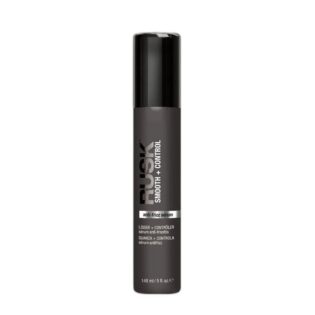 RUSK Anti-frizz serum 5oz