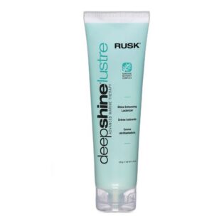 RUSK Deepshine Lustre 4.4oz