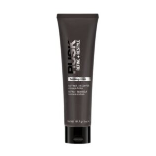 RUSK finish cream 5oz